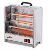 HeaterB 2006 copy