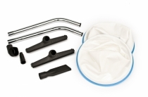 spare parts